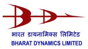BDL Recruitment 2024 BDL Recruitment 2024
