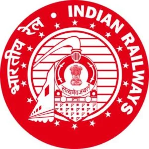 Southern Railway Recruitment 2024 Southern Railway Recruitment 2024