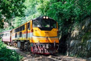 Railway RPF 4660 Jobs Recruitment 2024 Railway RPF 4660 Jobs Recruitment 2024