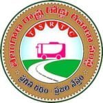 TSRTC 3000 Jobs Notification 2024