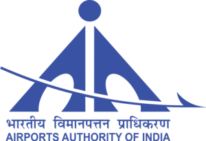 AAI Junior Executive Recruitment 2024 AAI Junior Executive Recruitment 2024
