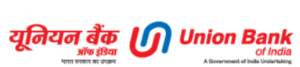 Andhra Bank Notification 2024