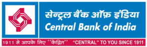 CBI Recruitment 2024 CBI Recruitment 2024