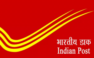 Postal IPPB Executive Jobs 2024 Postal IPPB Executive Jobs 2024