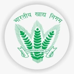 FCI Recruitment 2024 FCI Recruitment 2024