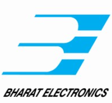 BEL Notification 2024 BEL Notification 2024