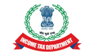 Income Tax Recruitment 2024 Income Tax Recruitment 2024