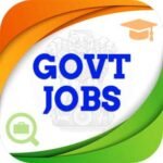 UPSC CAPF Recruitment 2024